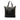 Black Louis Vuitton Damier Graphite Skyline Satchel - Designer Revival