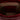 Red Gucci Small GG Marmont Matelasse Calfskin Bucket Bag