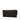 Black Chanel New Travel Line Nylon East West Flap Shoulder Bag
