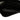 Black Chanel New Travel Line Nylon East West Flap Shoulder Bag