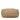 Brown Prada Canvas Canapa Logo Convertible Tote Satchel