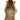 Brown Prada Canvas Canapa Logo Convertible Tote Satchel