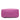Pink Bottega Veneta Small Nappa Intrecciato Roma Satchel - Designer Revival