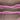 Pink Bottega Veneta Small Nappa Intrecciato Roma Satchel - Designer Revival