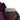 Pink Bottega Veneta Small Nappa Intrecciato Roma Satchel - Designer Revival