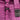 Pink Bottega Veneta Small Nappa Intrecciato Roma Satchel - Designer Revival