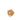 Gold Chanel CC Resin and Gold Plated Studded Clip On Earrings