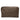 Brown Louis Vuitton Monogram Trousse Toilette 28 Clutch Bag