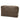 Brown Louis Vuitton Monogram Trousse Toilette 28 Clutch Bag
