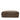Brown Louis Vuitton Monogram Trousse Toilette 28 Clutch Bag