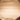 Brown Louis Vuitton Monogram Trousse Toilette 28 Clutch Bag