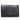 Black Louis Vuitton Monogram Empreinte Clea Wallet