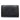 Black Louis Vuitton Monogram Empreinte Clea Wallet