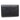 Black Louis Vuitton Monogram Empreinte Clea Wallet