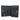 Black Louis Vuitton Monogram Empreinte Clea Wallet