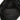 Black Gucci GG Canvas Joy Messenger Bag