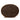 Brown Louis Vuitton Monogram Bucket GM