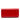 Red Dior Medium Patent Cannage Lady Dior Satchel - Designer Revival