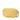 Yellow Chanel Mini Quilted Iridescent Caviar Camera Case Crossbody Bag
