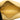 Yellow Chanel Mini Quilted Iridescent Caviar Camera Case Crossbody Bag
