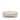 Beige Gucci GG Canvas Lovely Tote