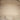 Beige Gucci GG Canvas Lovely Tote