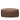 Brown Louis Vuitton Damier Ebene Brera Handbag