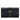 Black Saint Laurent Leather Chyc Ligne Clutch
