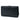 Black Saint Laurent Leather Chyc Ligne Clutch