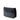 Black Chanel CC Patent Wallet On Chain Crossbody Bag