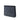 Blue Louis Vuitton Chapman Brothers Monogram Savane Pochette Voyage MM Clutch Bag