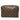 Brown Louis Vuitton Monogram Trousse Toilette 23 Clutch Bag