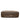 Brown Louis Vuitton Monogram Trousse Toilette 23 Clutch Bag