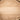 Brown Louis Vuitton Monogram Trousse Toilette 23 Clutch Bag