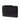 Black Louis Vuitton Monogram Empreinte Zipped Card Holder
