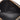 Black Louis Vuitton Monogram Empreinte Zipped Card Holder