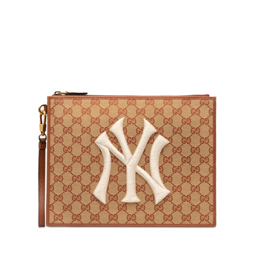 Gucci maxi Vintage Taschen