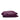 Purple LOEWE Large Nappa Aire Travel Bag