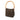 Brown Louis Vuitton Monogram Looping MM Shoulder Bag