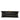 Black Chanel Old Medium Chevron Caviar Boy Flap Crossbody Bag