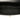 Black Chanel Old Medium Chevron Caviar Boy Flap Crossbody Bag