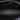 Blue Prada Saffiano North South Tote