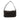 Brown Fendi Zucca Wool Mamma Baguette Shoulder Bag - Designer Revival