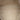 Beige Gucci GG Canvas Bella Convertible Tote Satchel