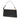 Black Louis Vuitton Epi Pochette Accessoires Shoulder Bag