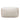 White Louis Vuitton Damier Azur Speedy 30 Boston Bag
