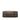 Brown Louis Vuitton Monogram Tuileries Satchel