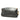 Black Louis Vuitton Suhali Lockit Clutch