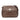 Brown Louis Vuitton Damiere Ebene Besace Rosebery Crossbody Bag - Designer Revival