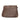 Brown Louis Vuitton Damiere Ebene Besace Rosebery Crossbody Bag - Designer Revival